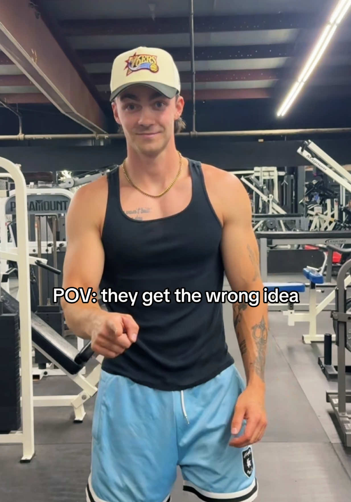 @Colin McIntyre