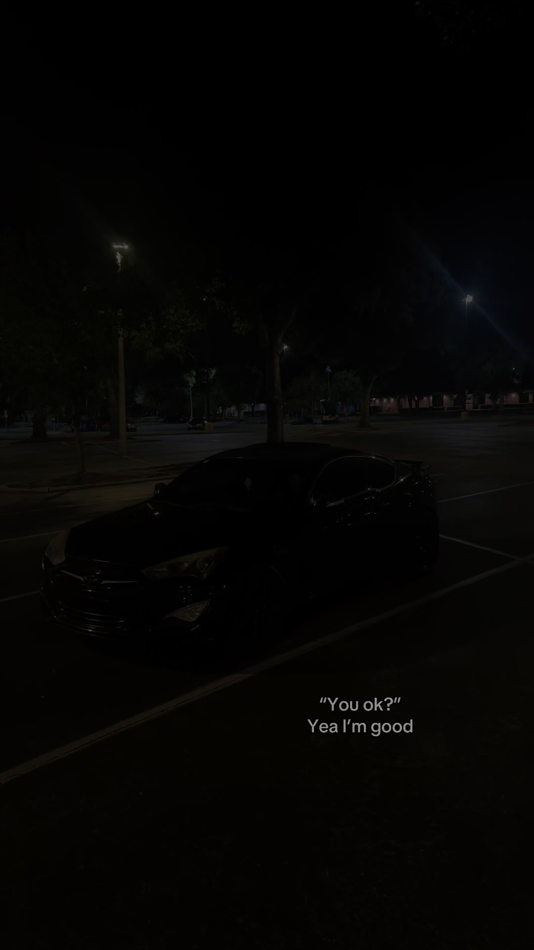 @vxo.cj
