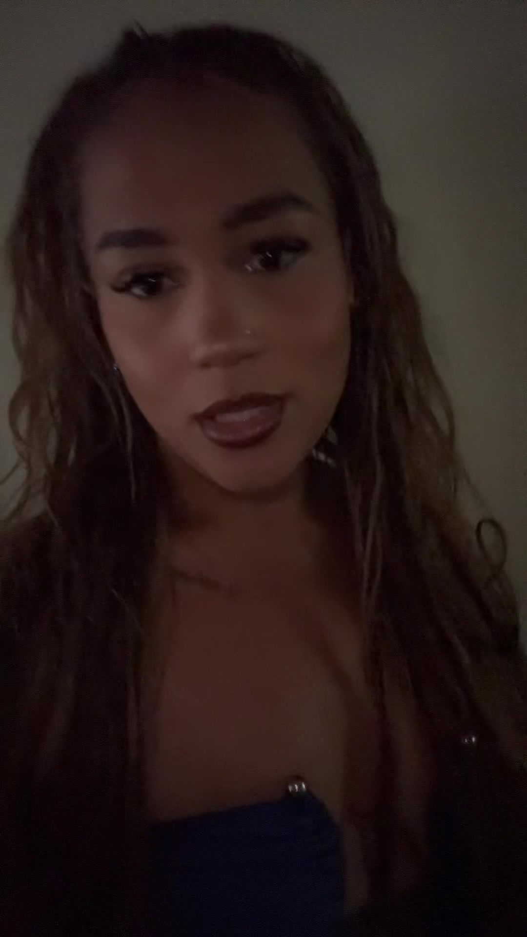 @Drew ✨