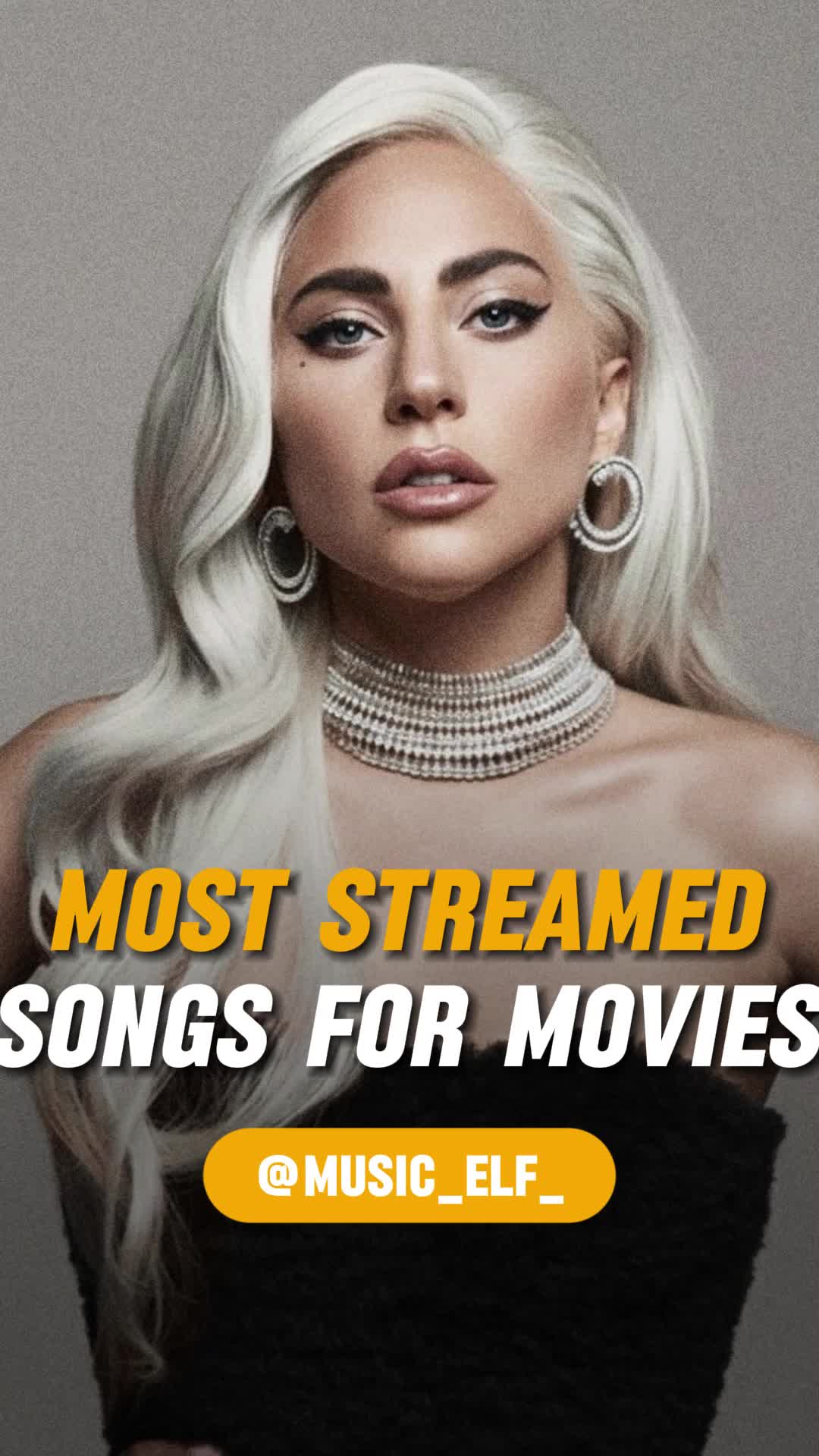 @Music Elf