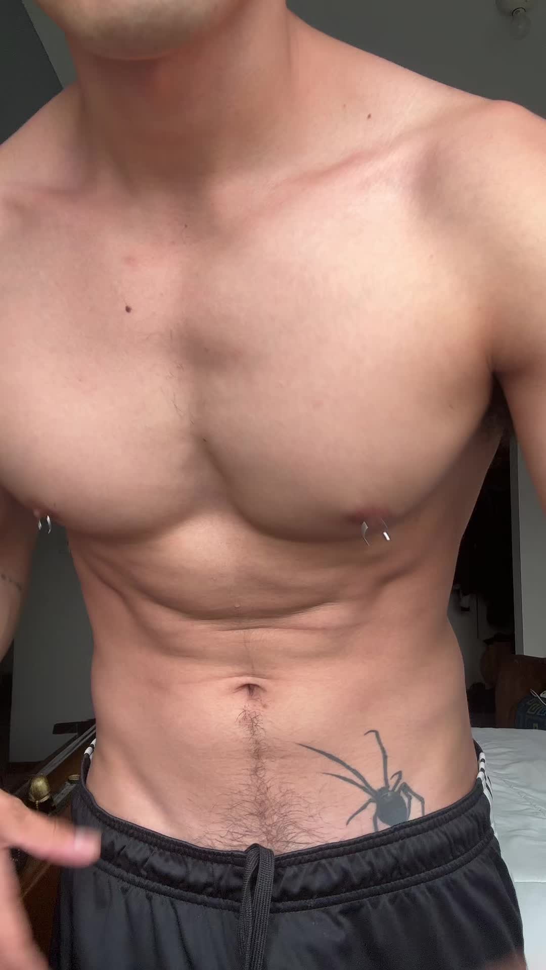 @Cristian_larios