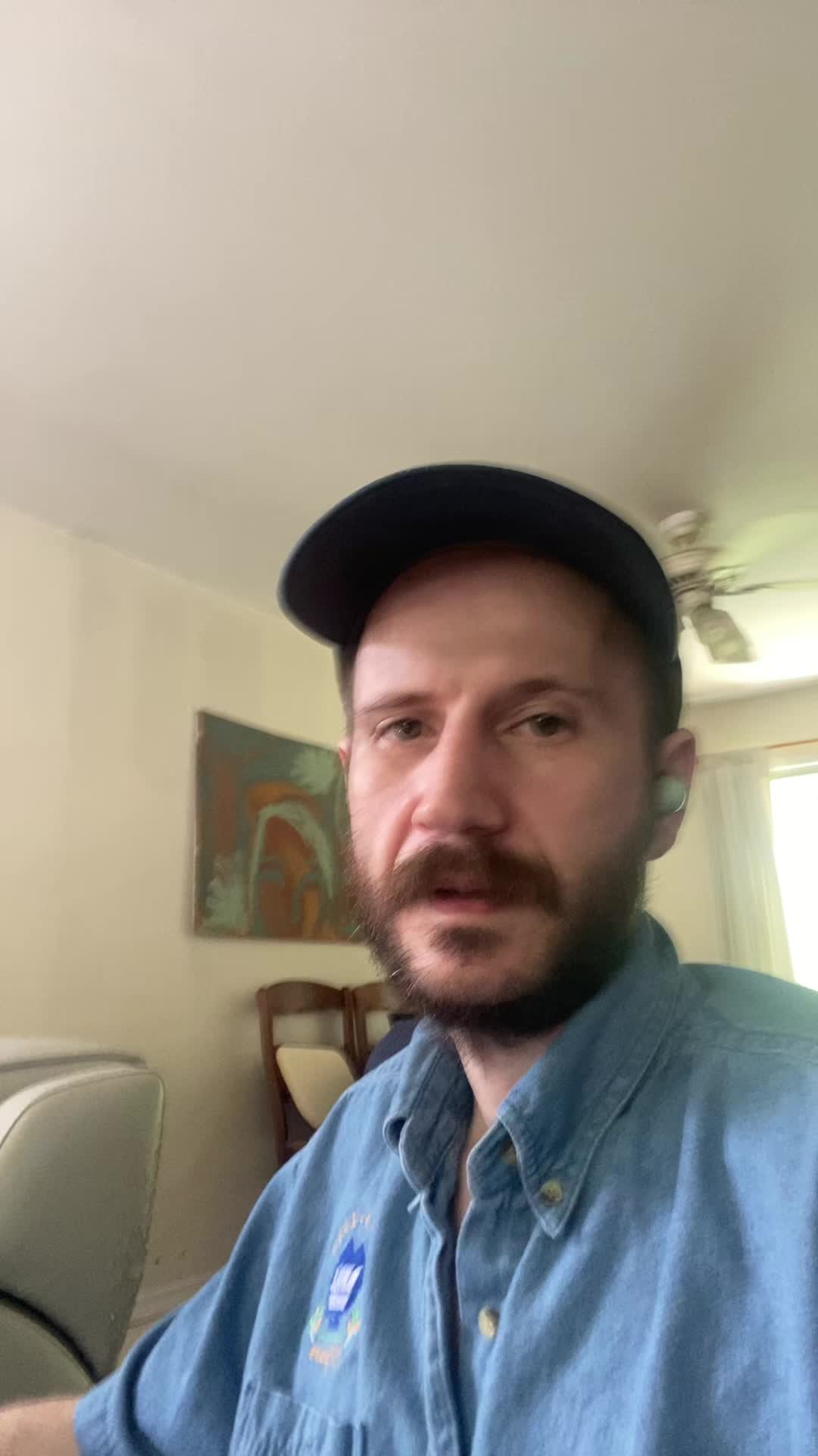 @Max