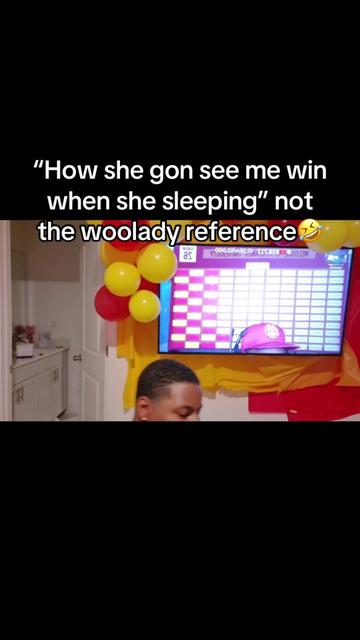 @Clipemfrfr😬😬👻