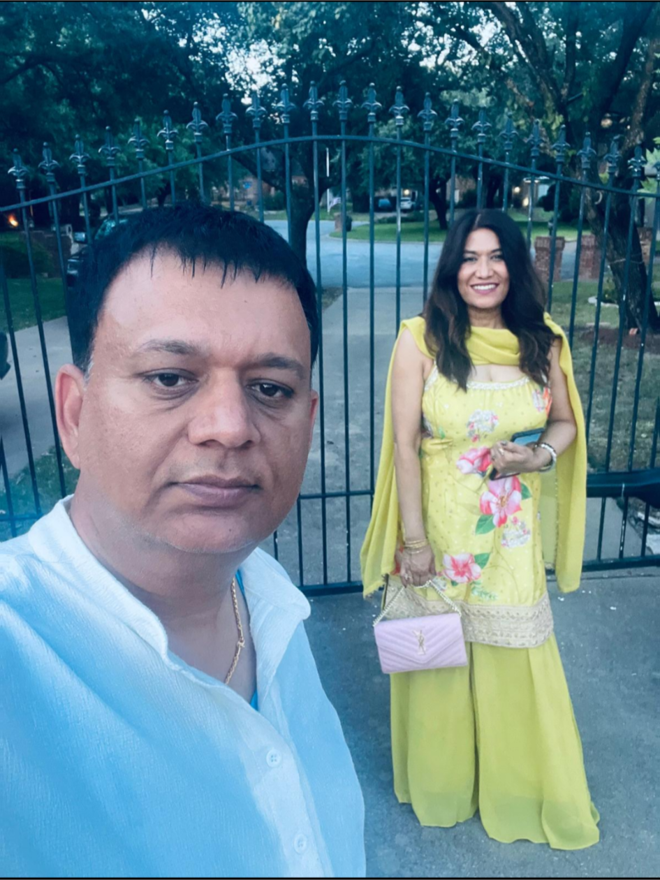 @Rahimsudha