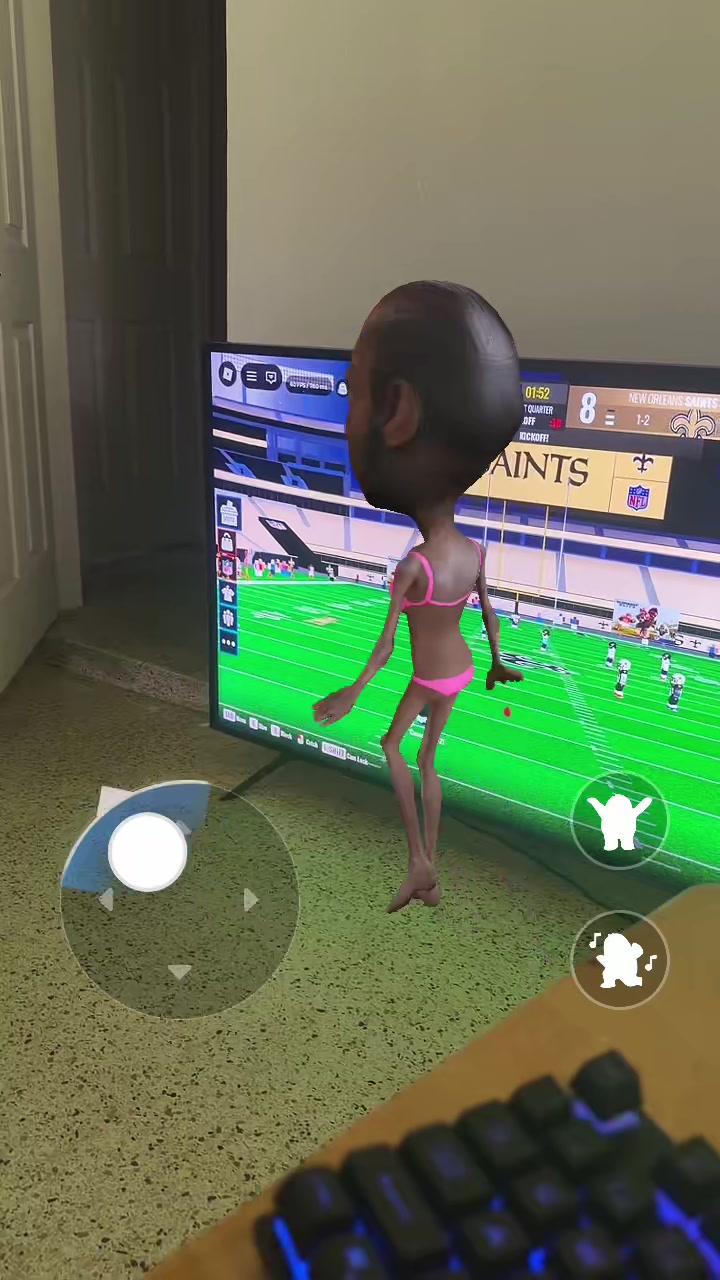 @𝓵𝓸𝓿𝓮𝓲𝓼𝓼𝓸𝓬𝓬𝓮𝓻