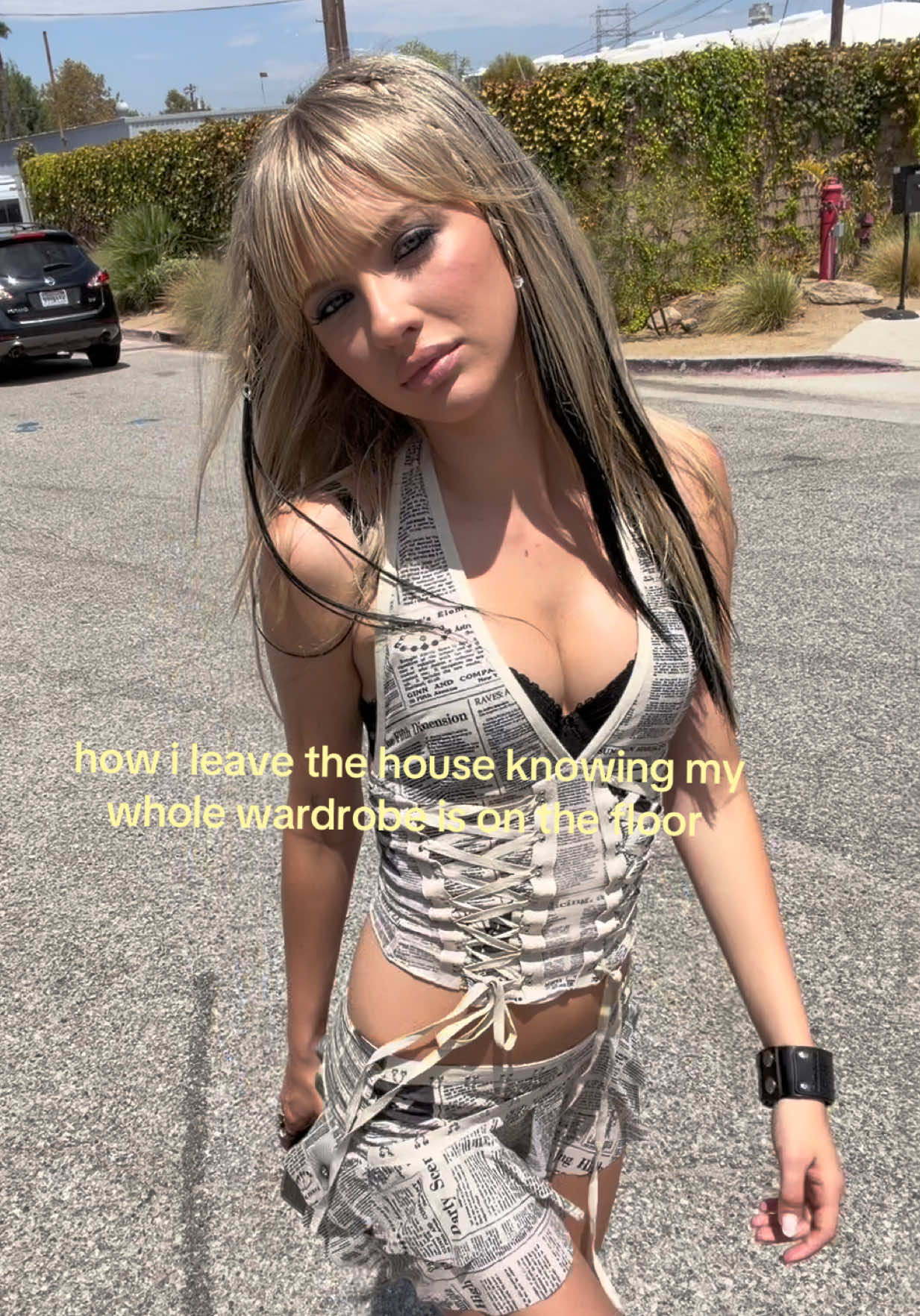 @I.AM.GIA