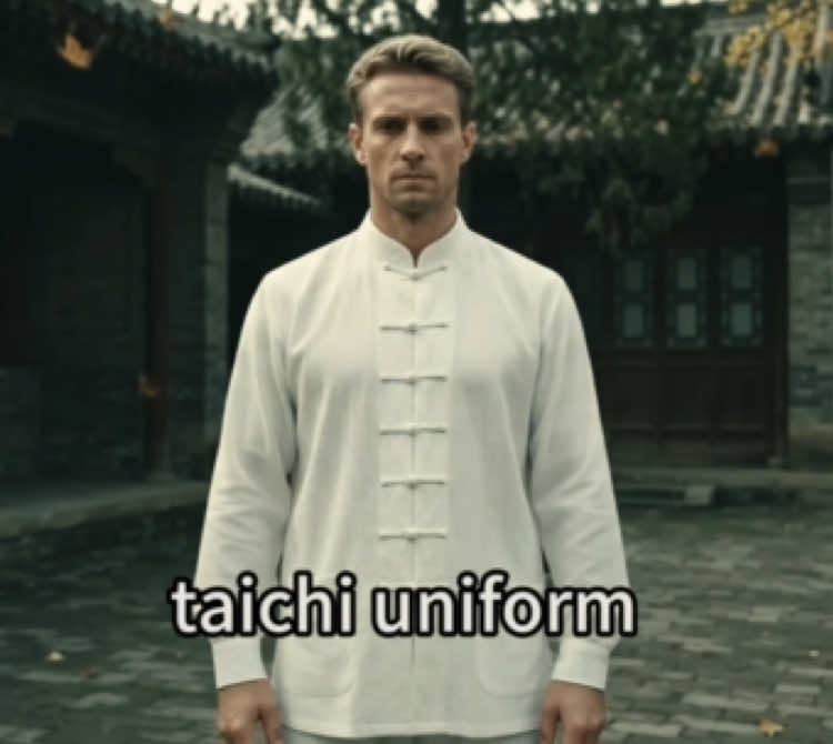 @taichituan