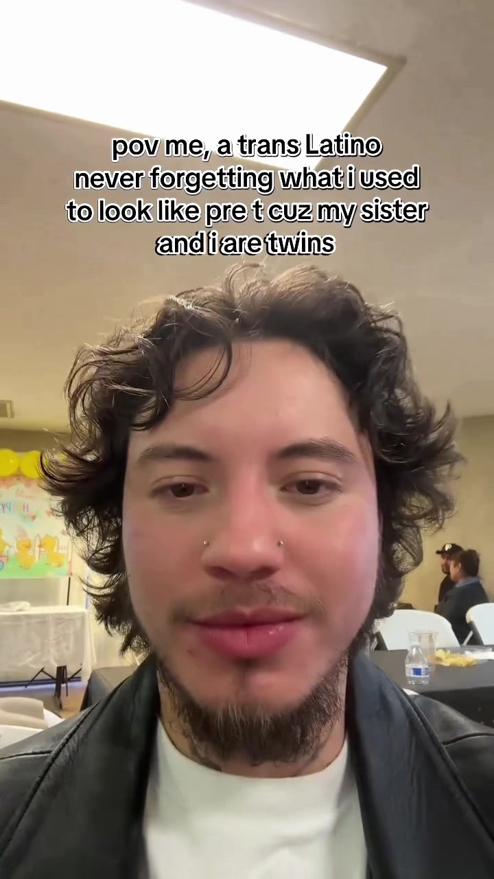 @blitzj0k3r