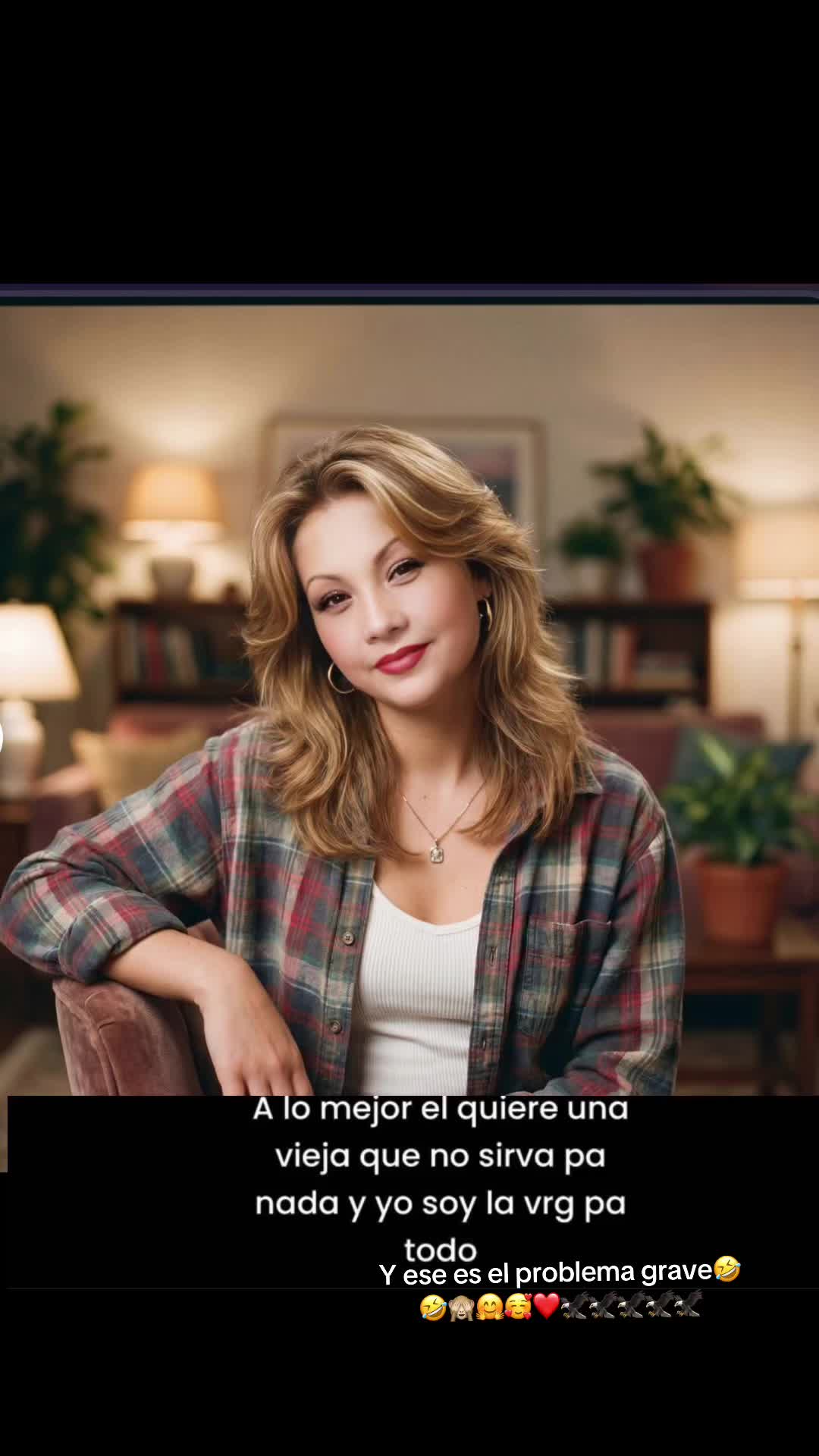 @Michoacanaallyzone