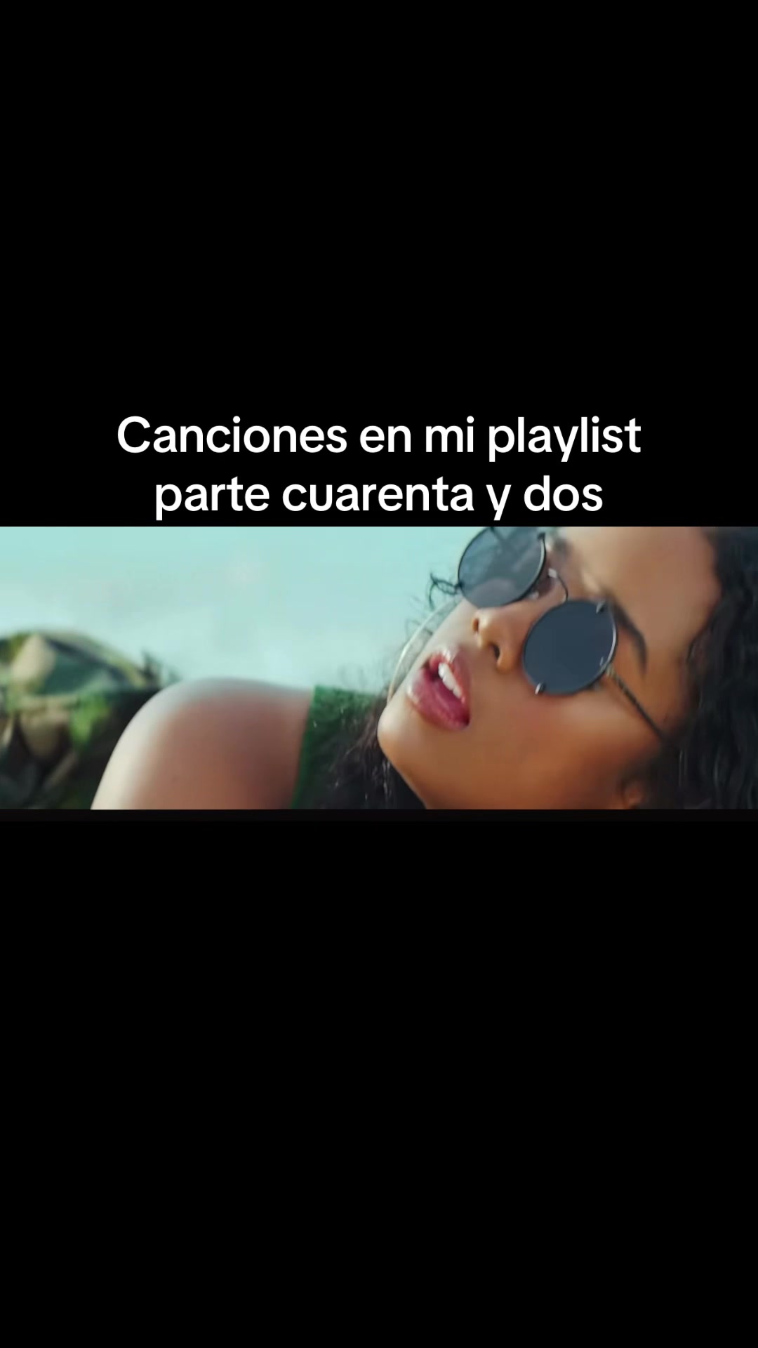 @Mood