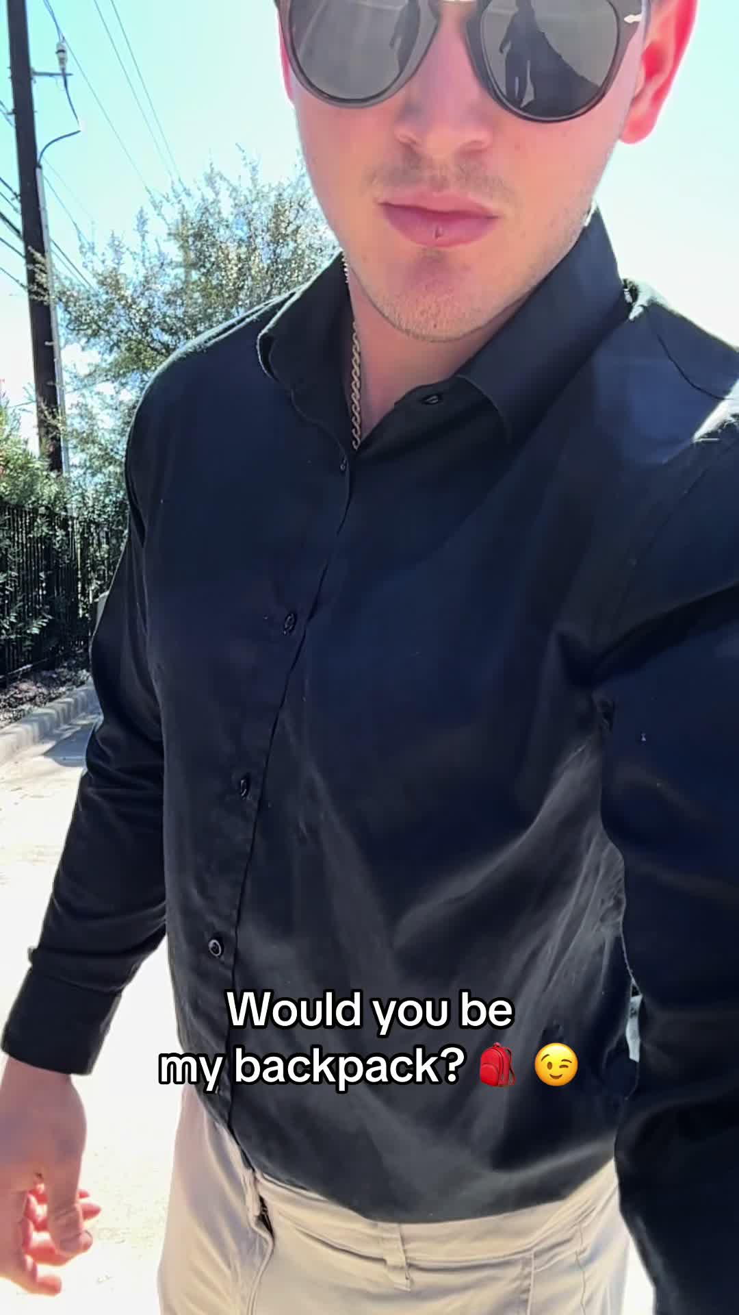 @Trulyykyle