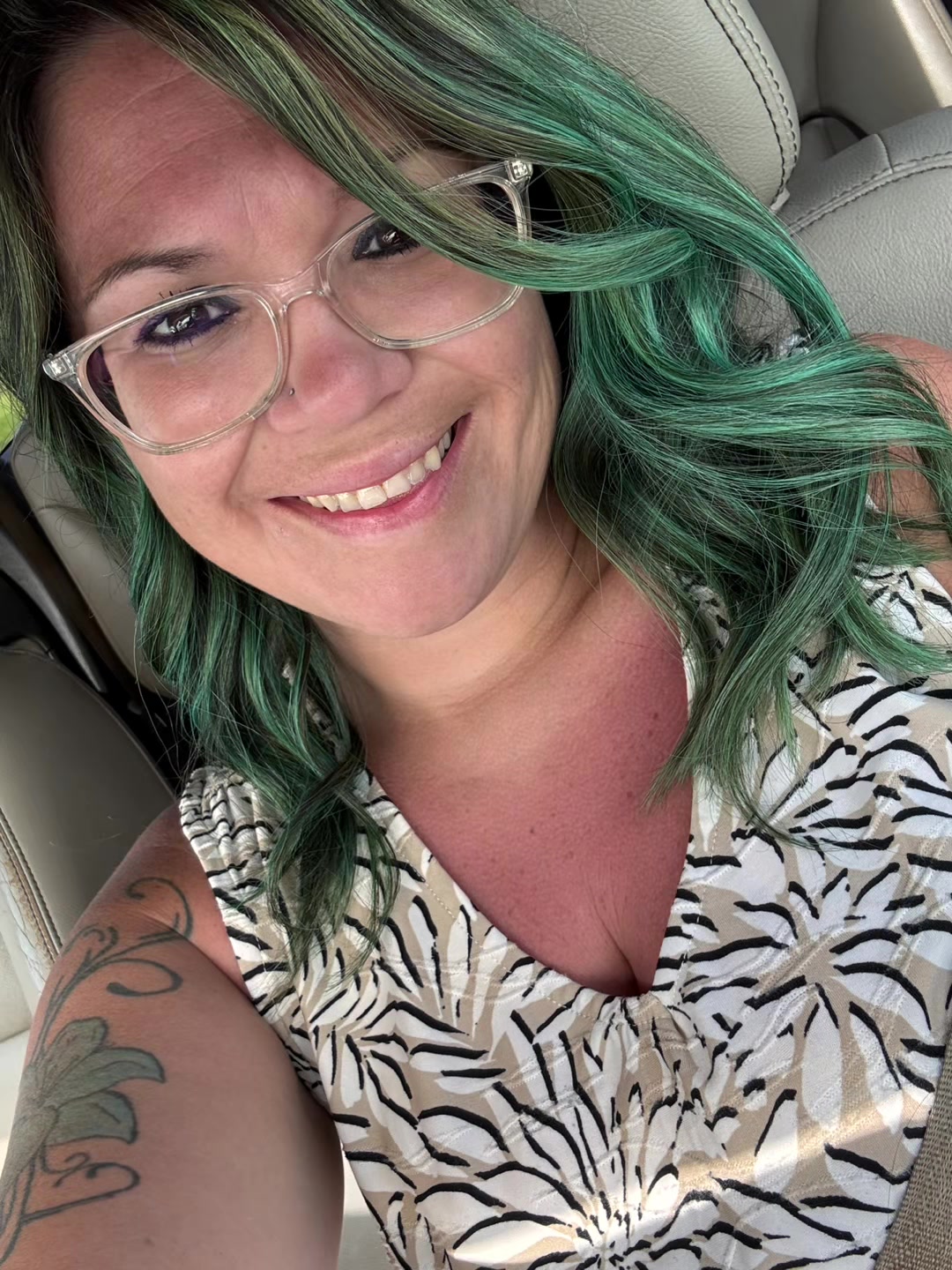 @ladyredbull11