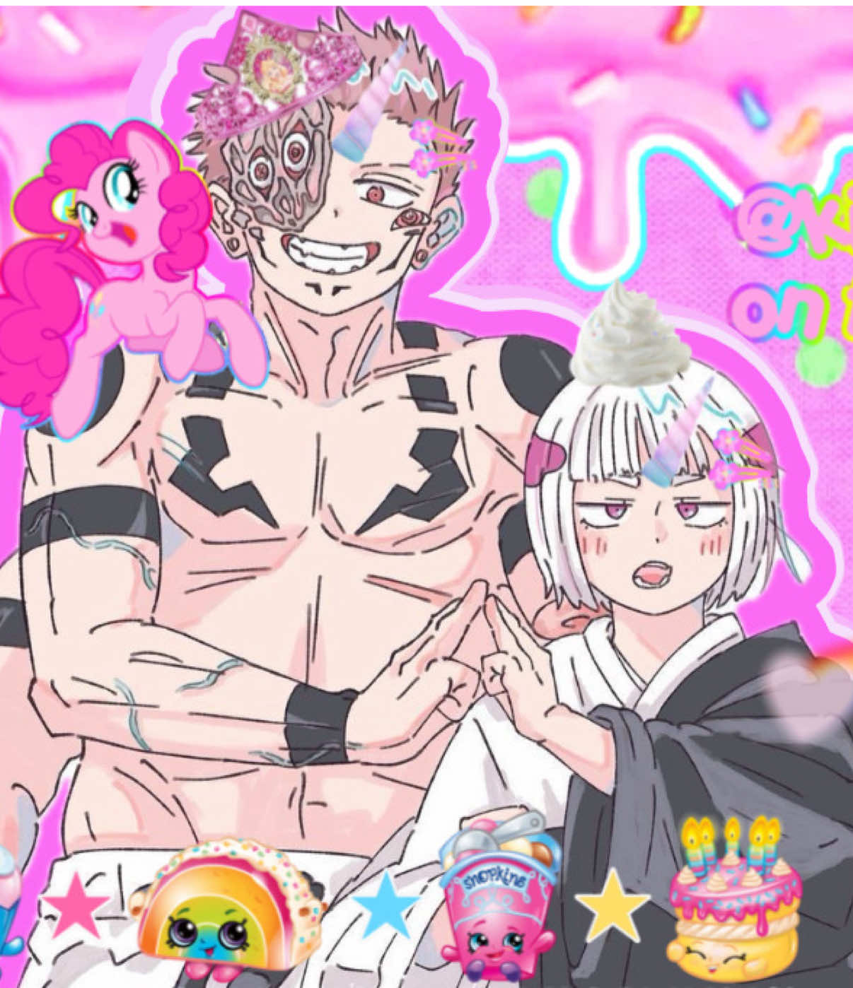 @🧁˙ʚᗪwollyz.ᐟ🦄ɞིྀ