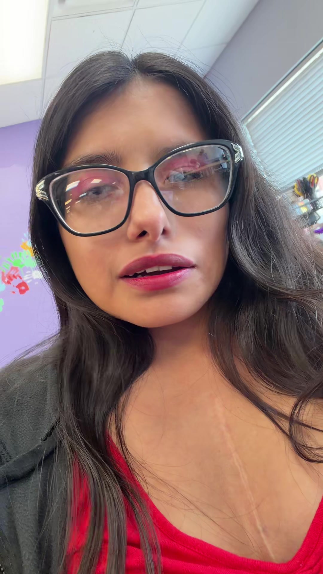 @Love1DMTMwolfs360