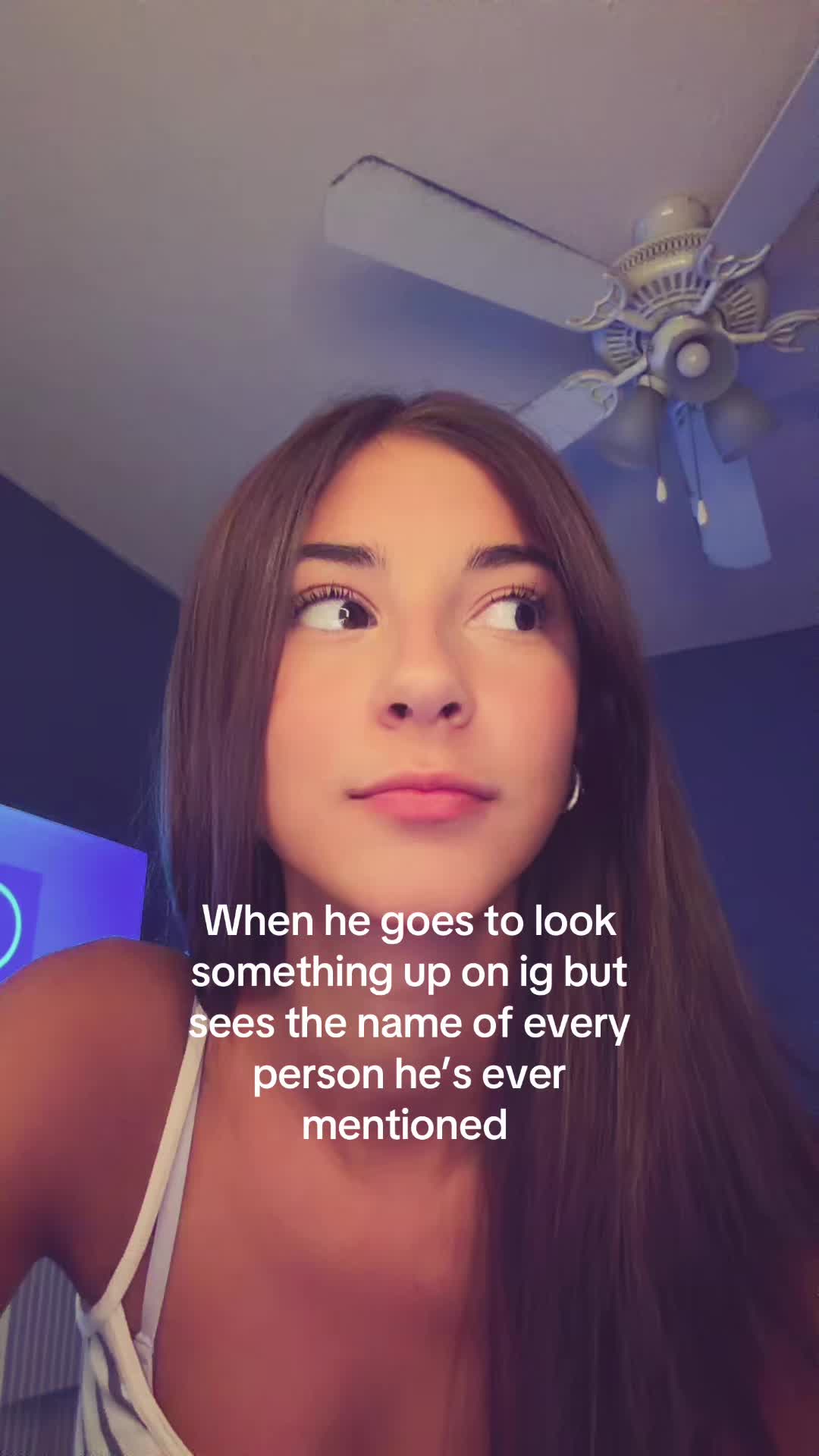 @keira h