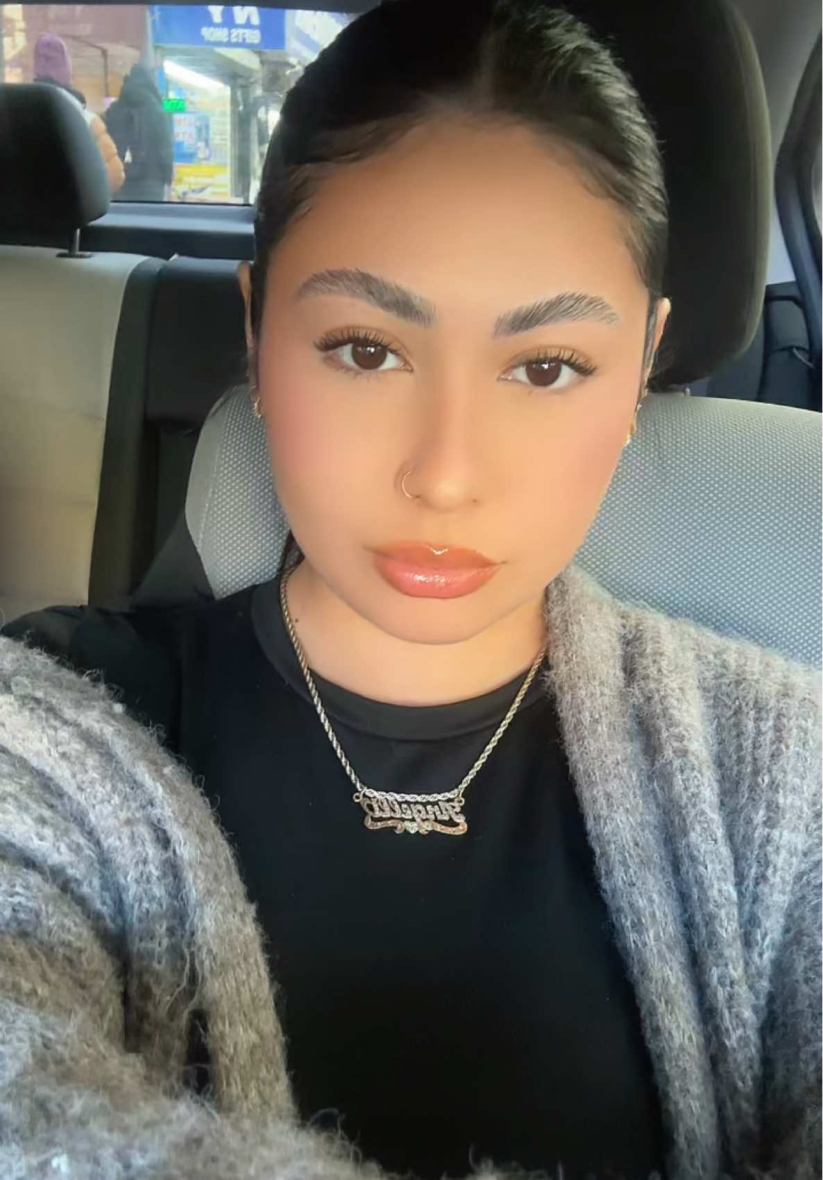 @yourfavoriteaqua