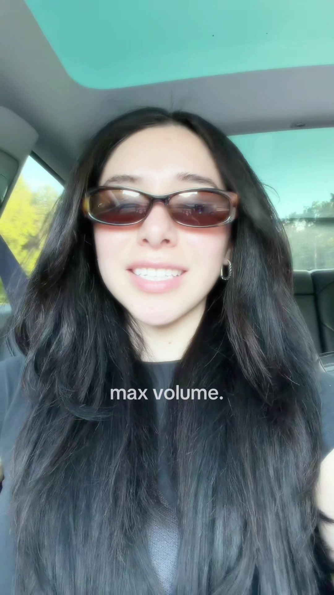 @kayla castro