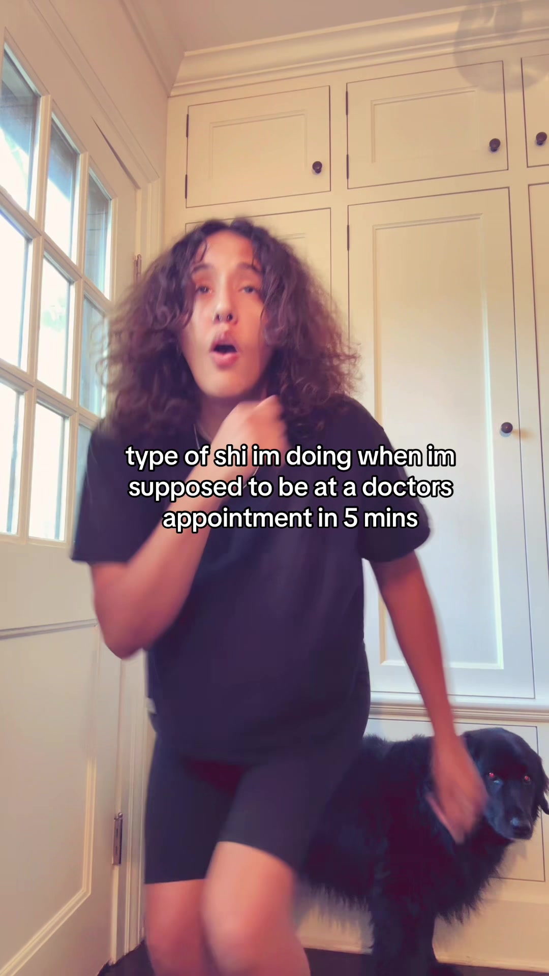@chefstephspeaks