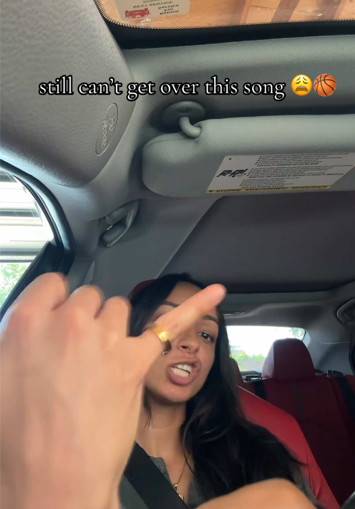 @Kiran!