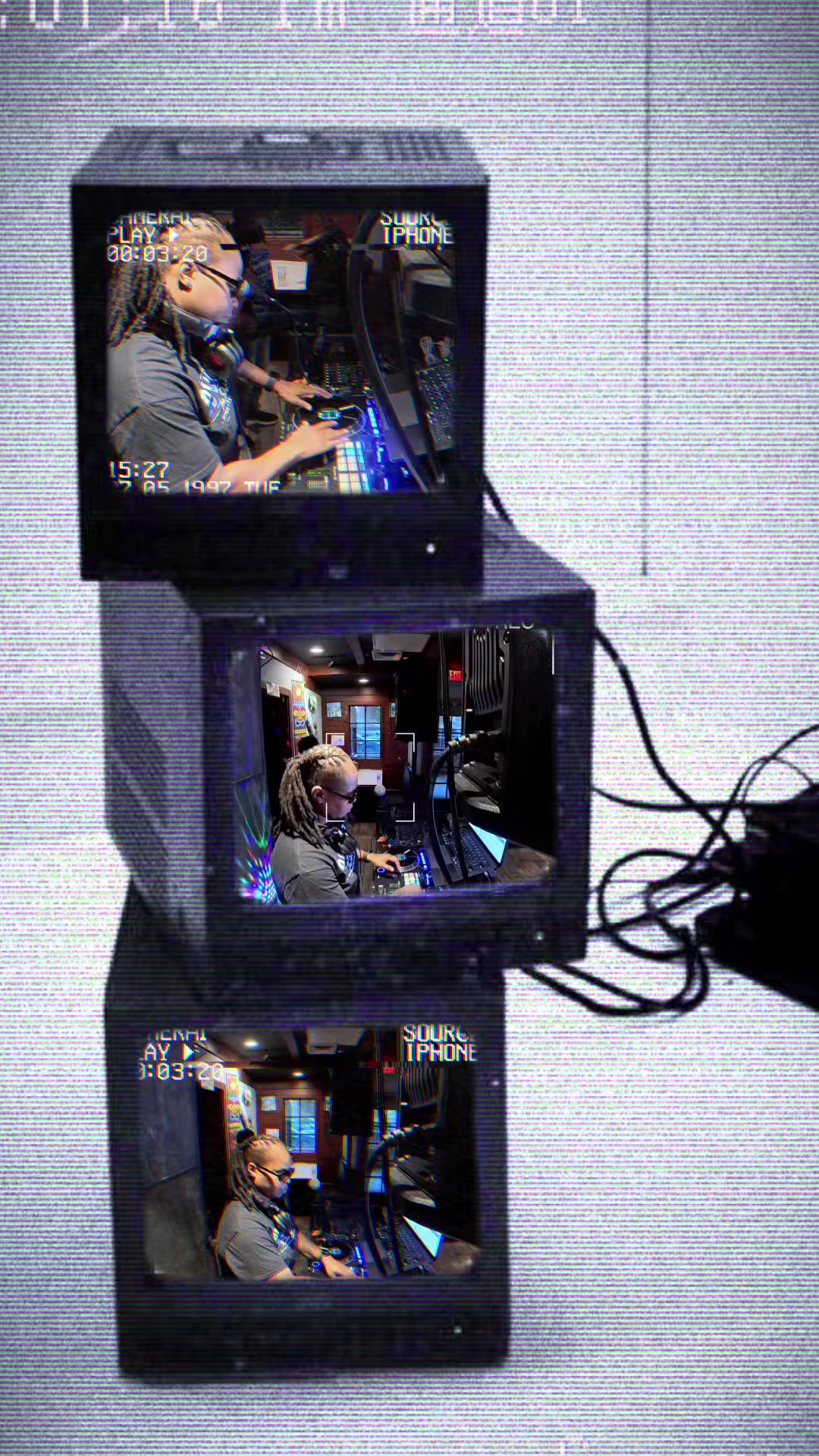 @DJShadez
