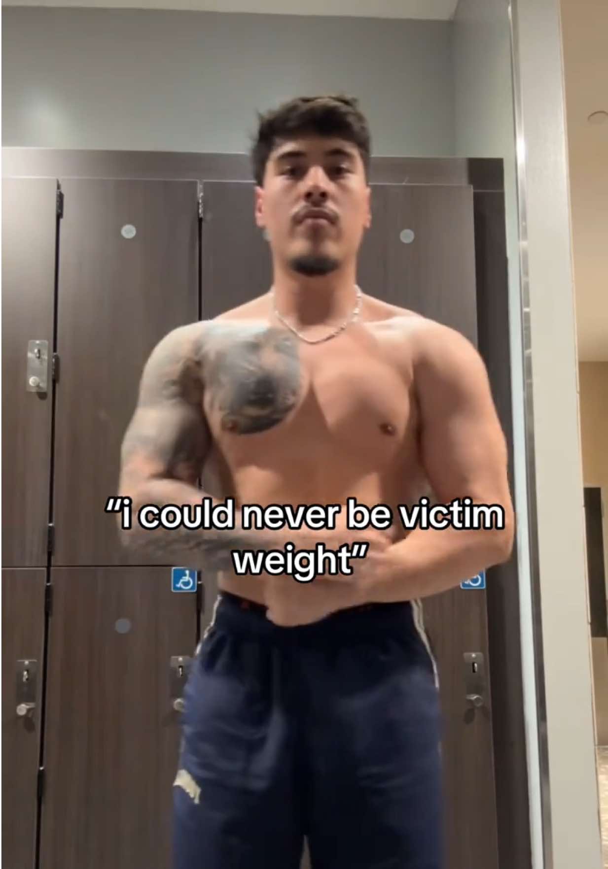 @joel valdez