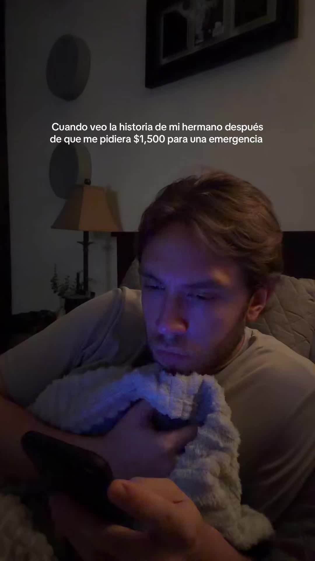 @luison