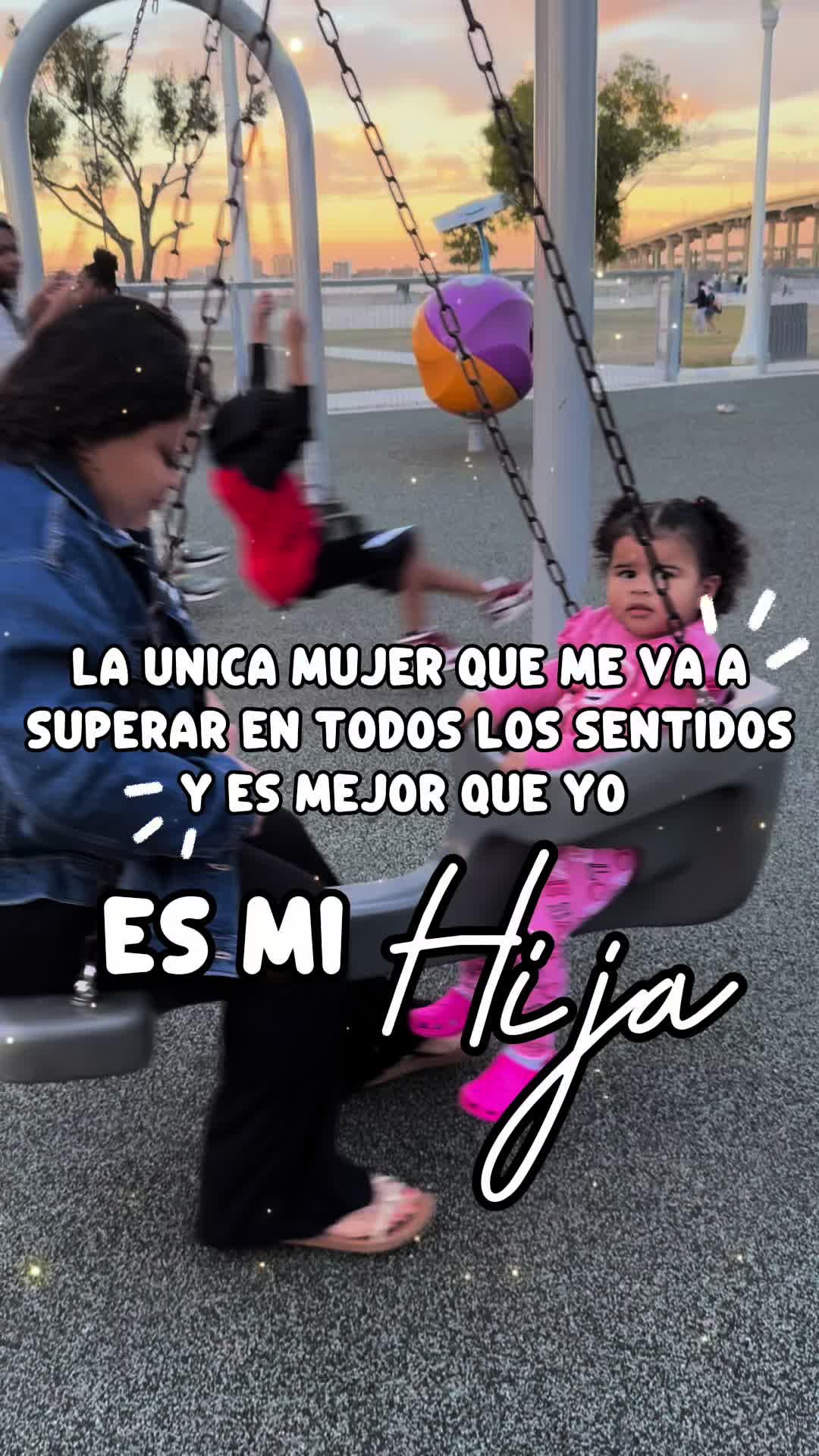 @Noeli Escobar