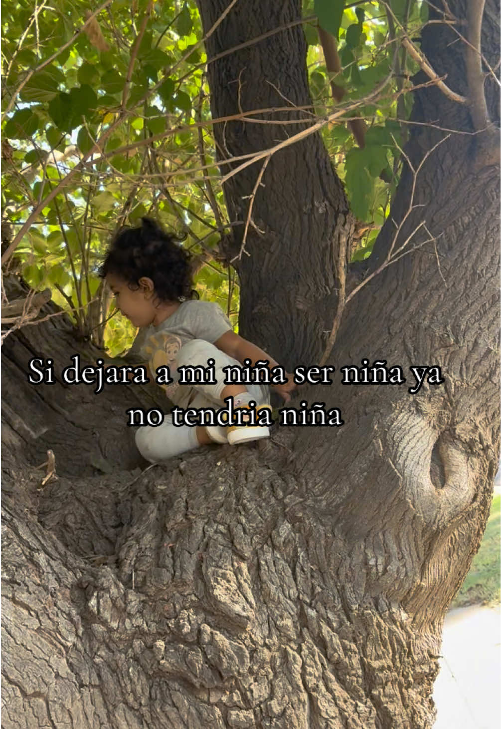 @Priscila✨