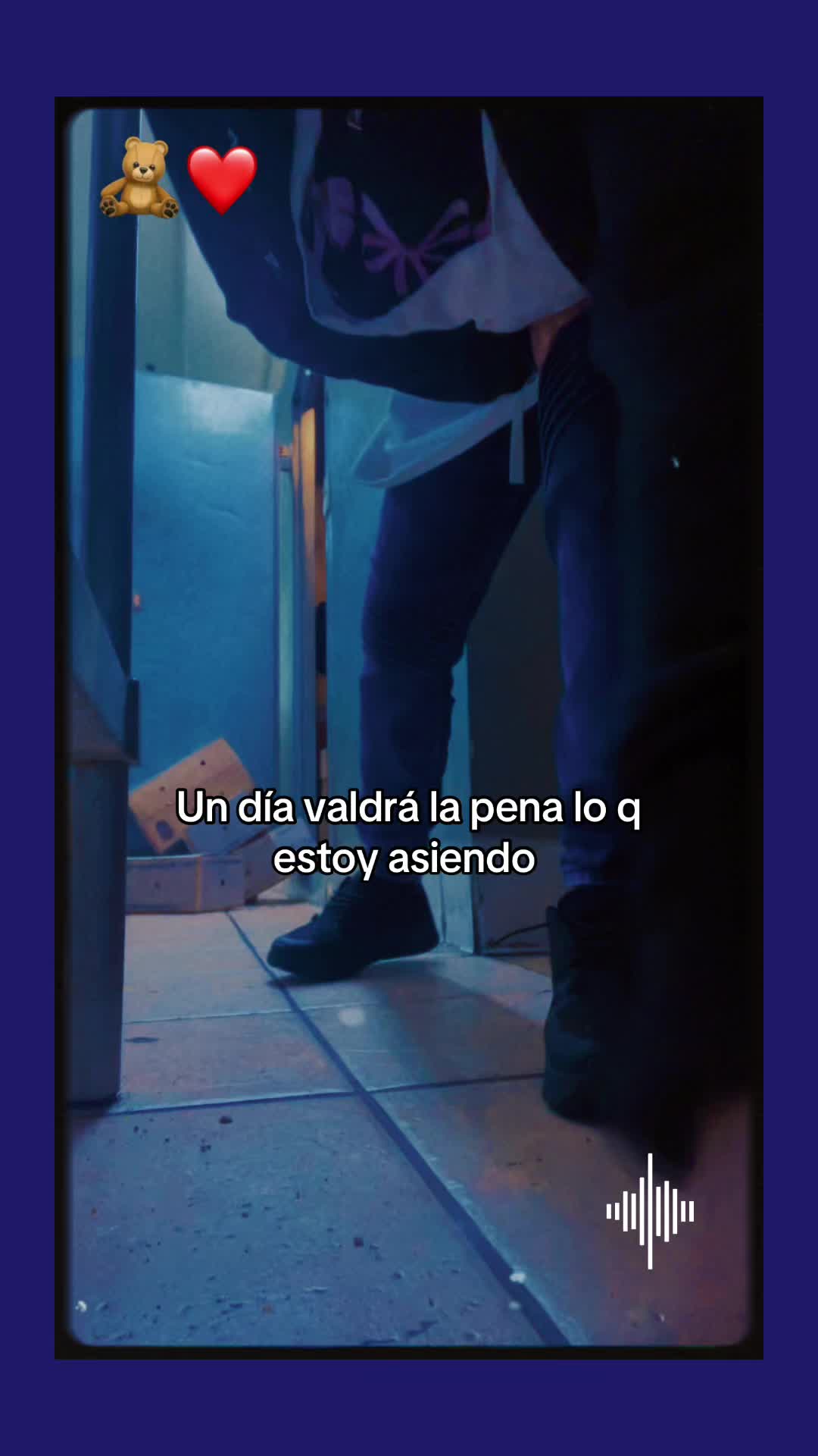 @Mary🍒🦋y cheyo