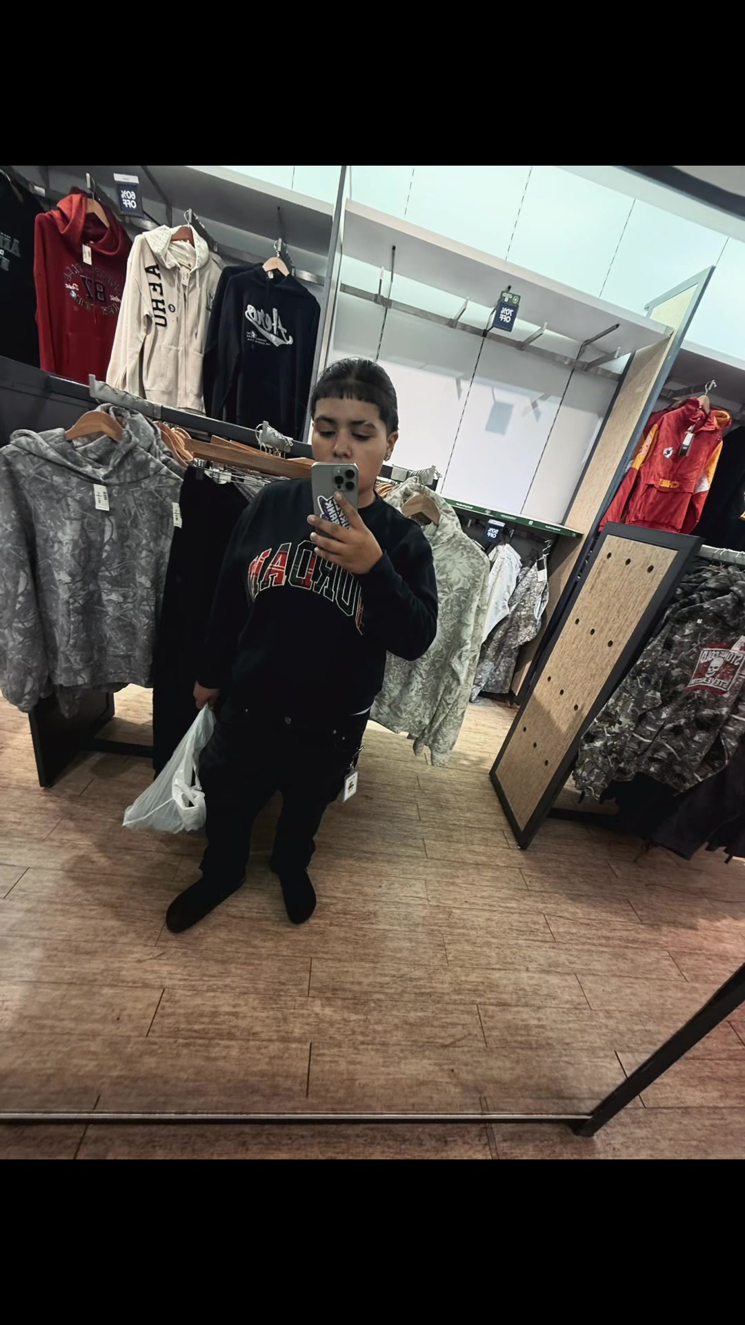 @honeyy