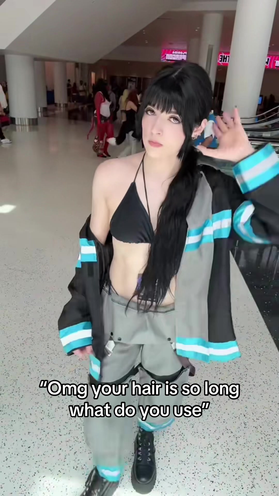 @Ash
