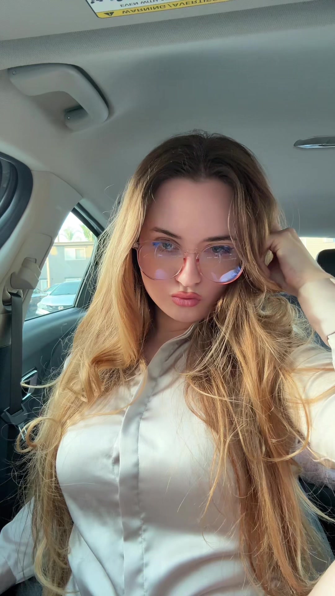 @L