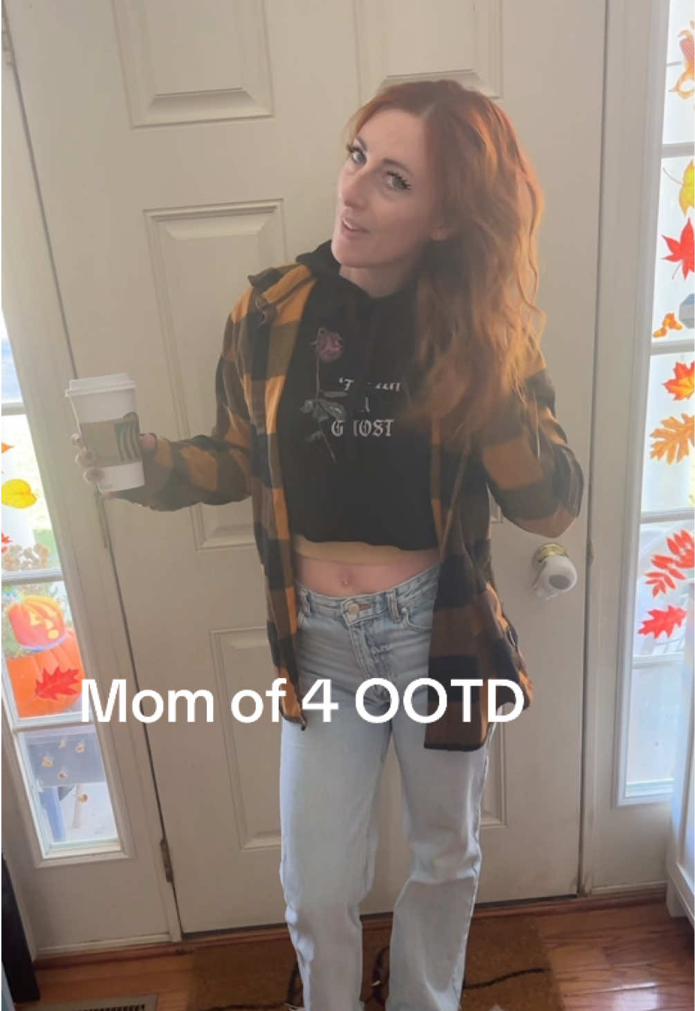 @caywild123