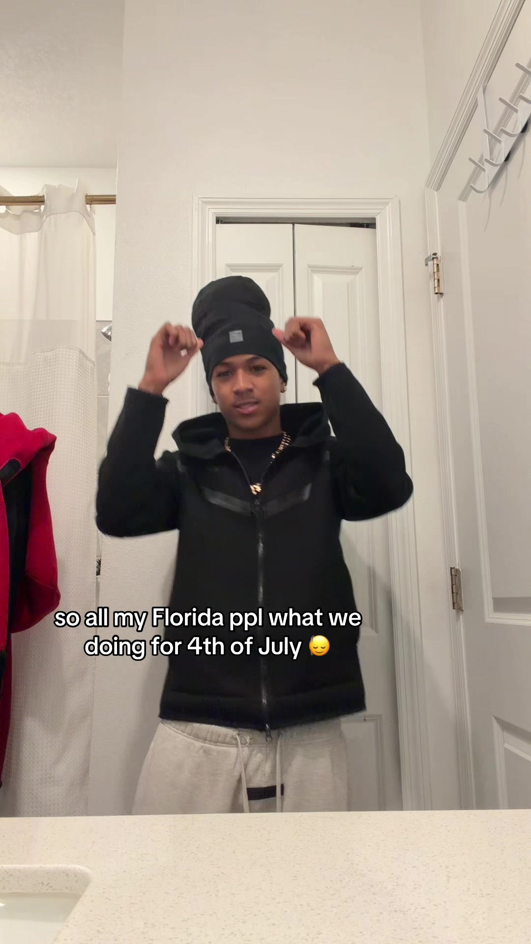@ytnjxh