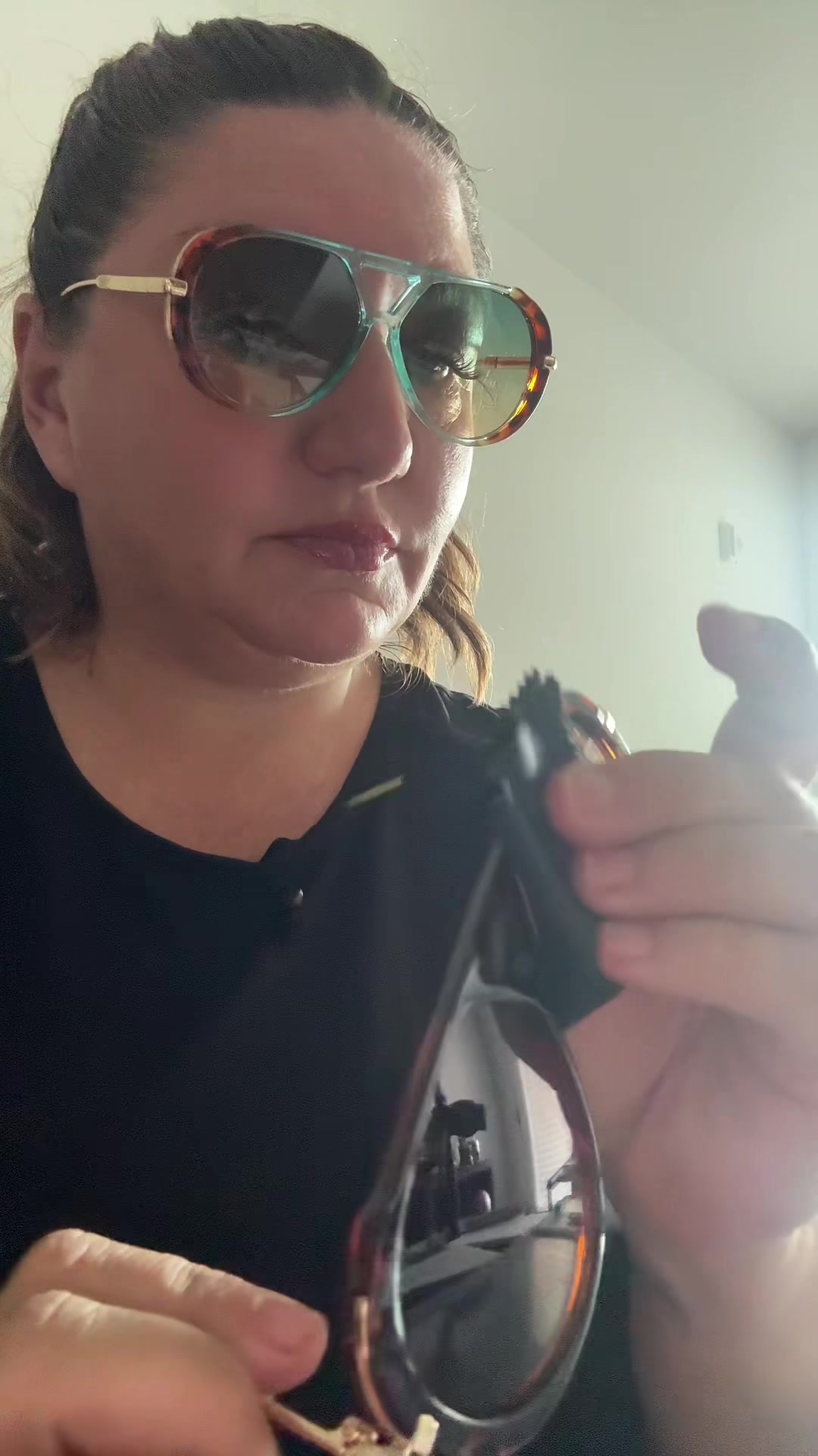 @MindsetEquestrian