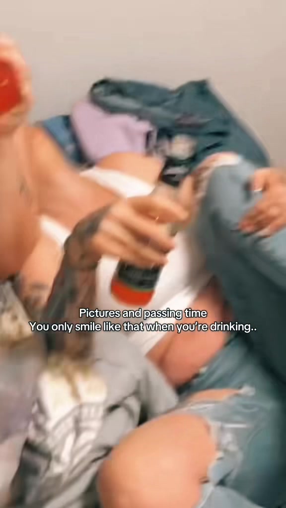 @VanaRae🤪