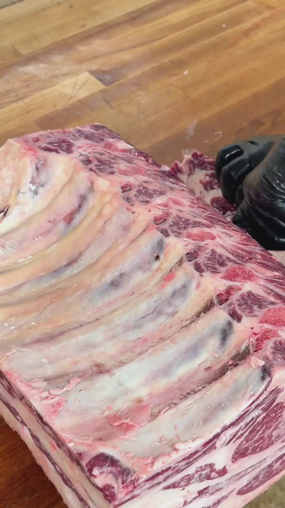@Newtownbutcher