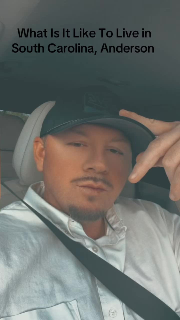 @BLOODSUCKERS333