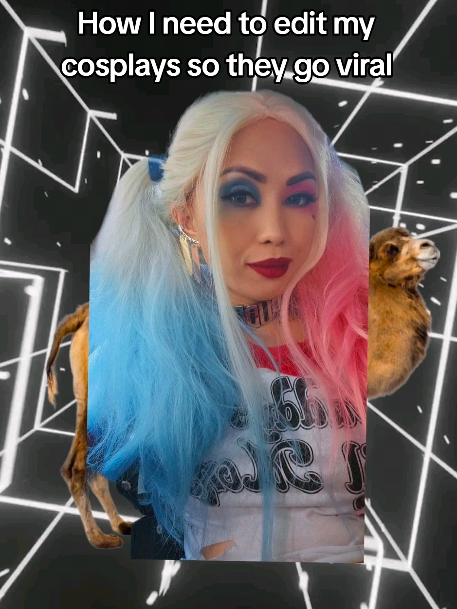 @izzyquinnzilla