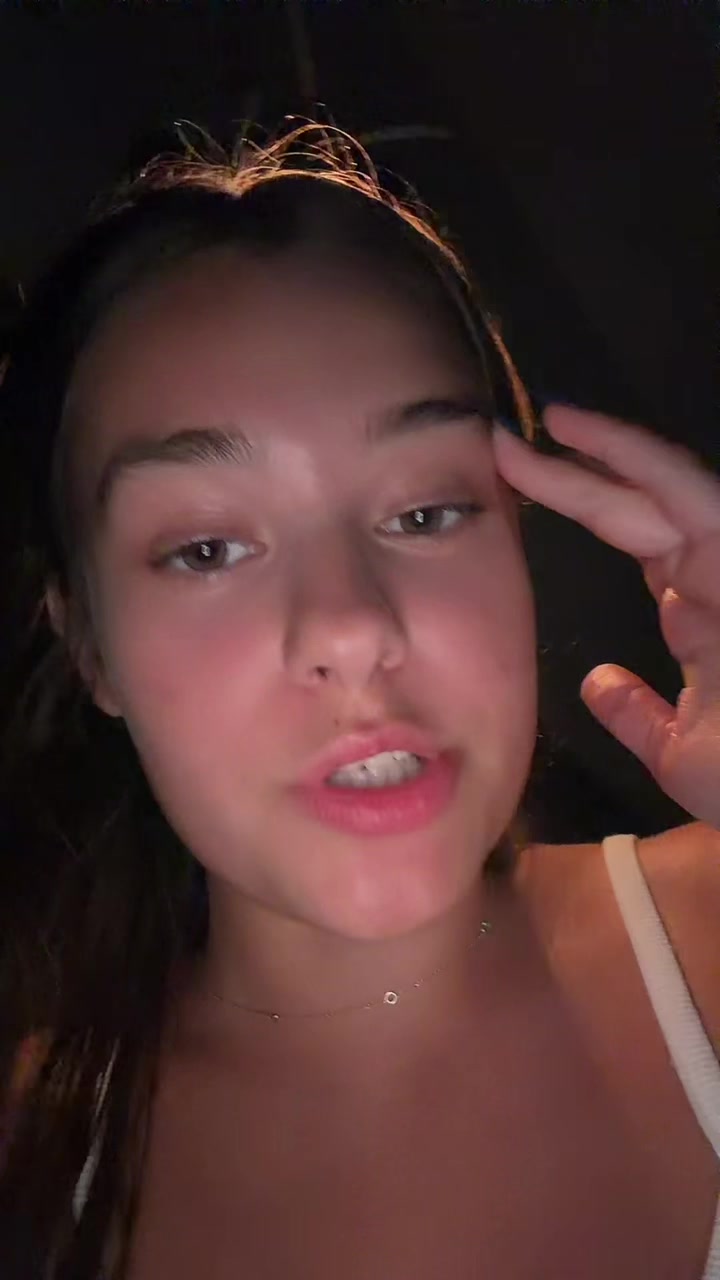 @thematchaluvrr