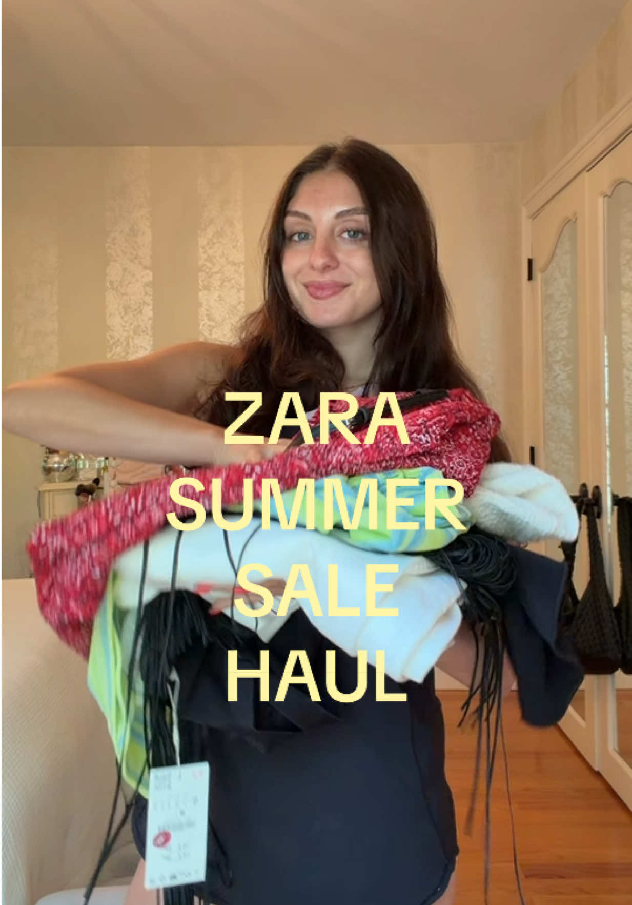 @Paige O&rsquo;Neil