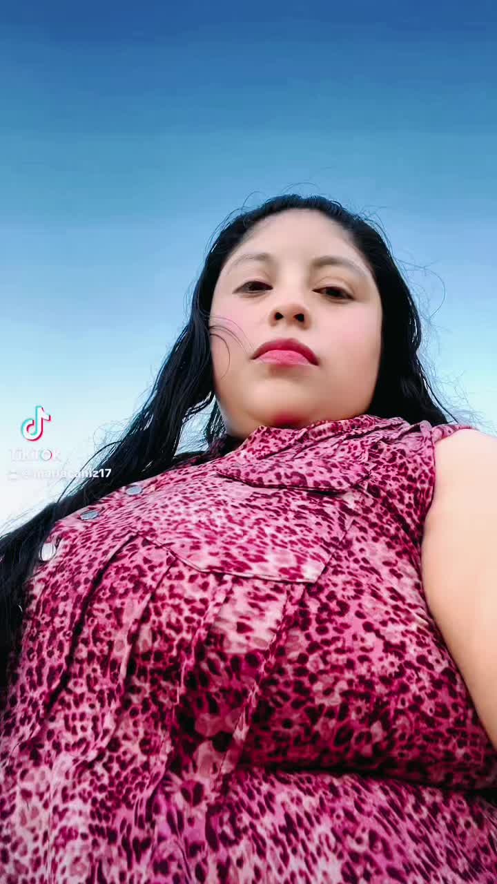 @mariacaniz17