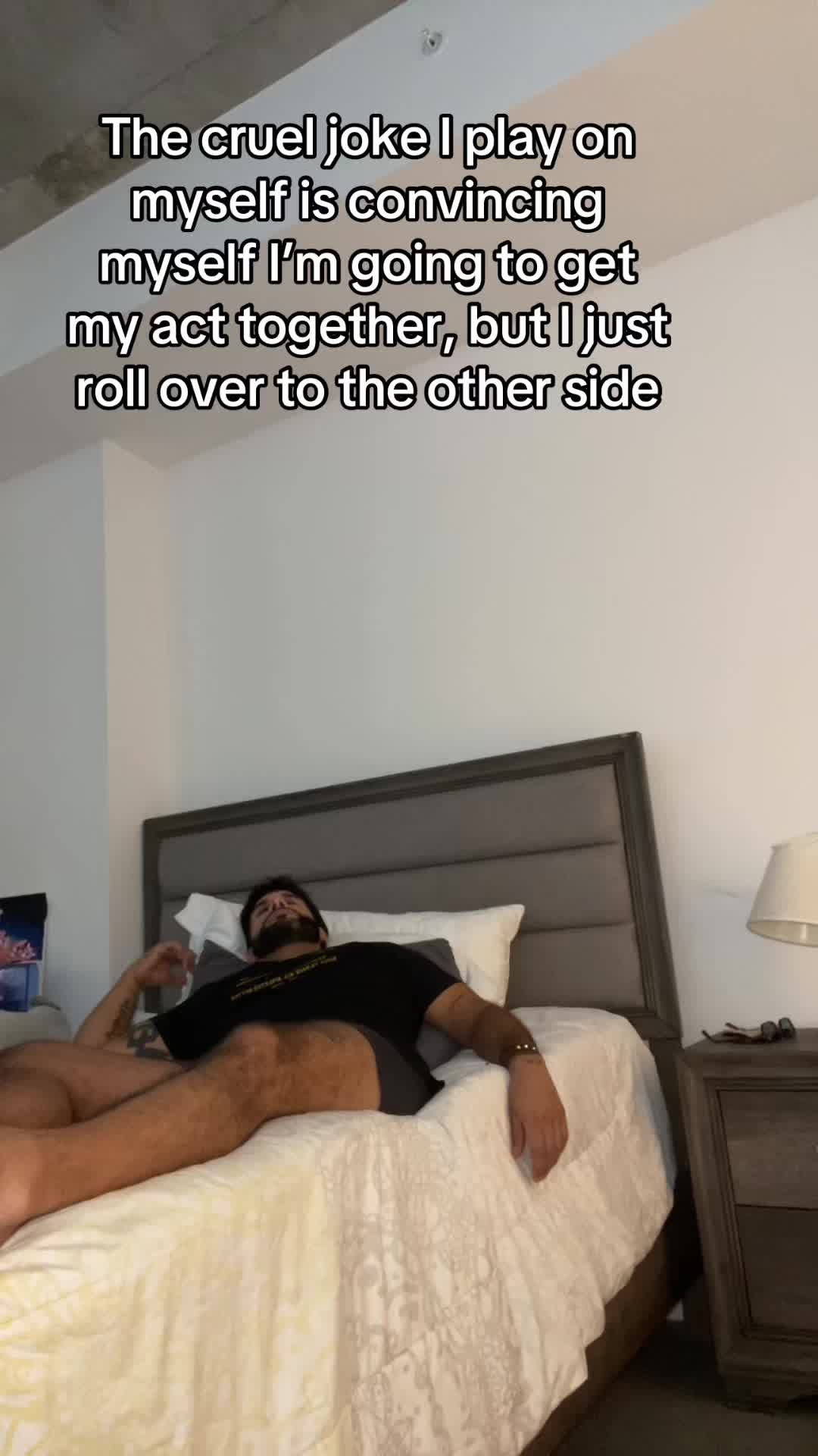@marlonheals