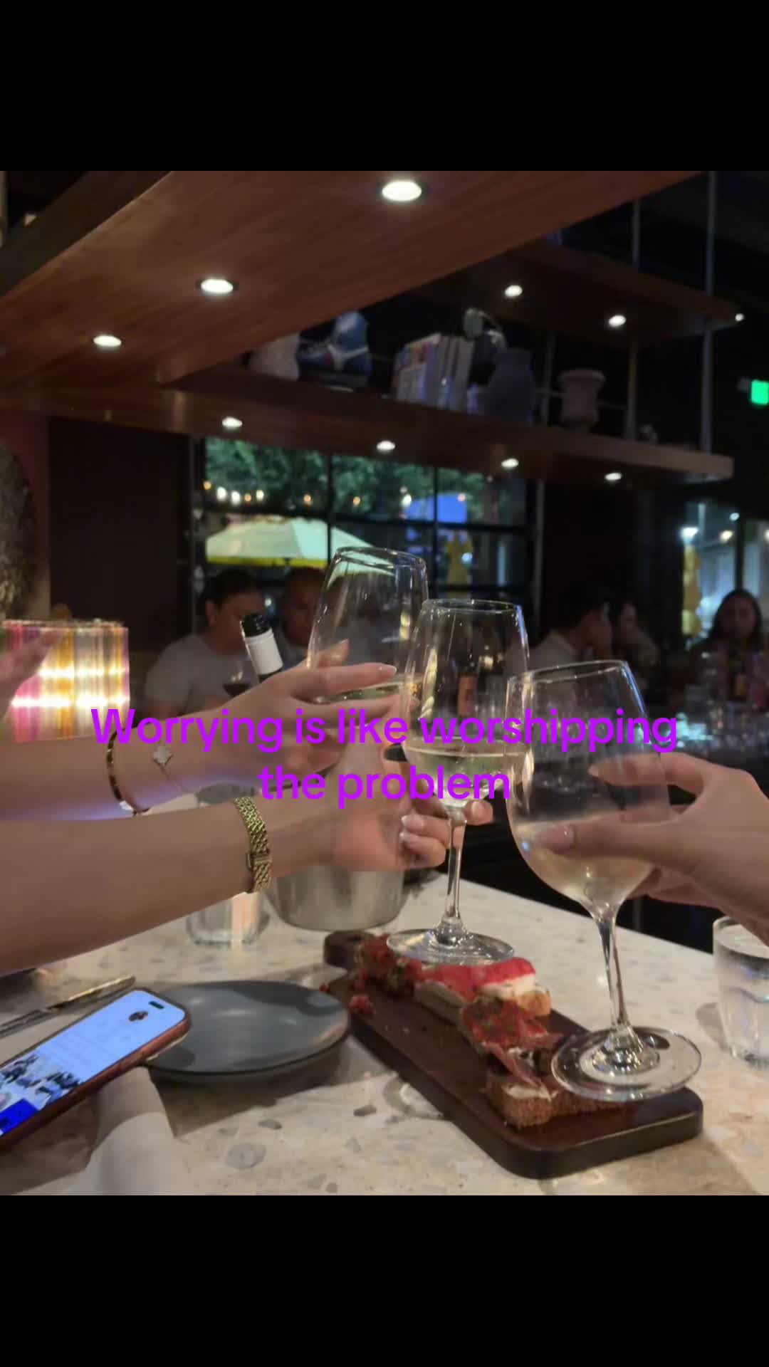 @JADA GARDNER