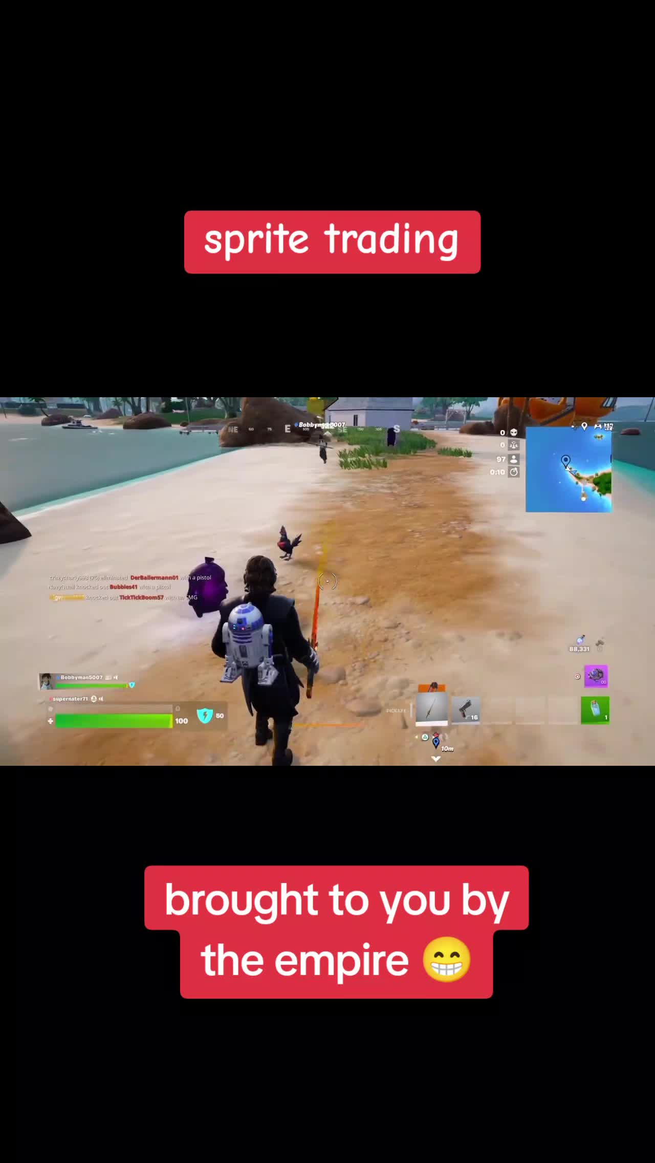 @supernater64