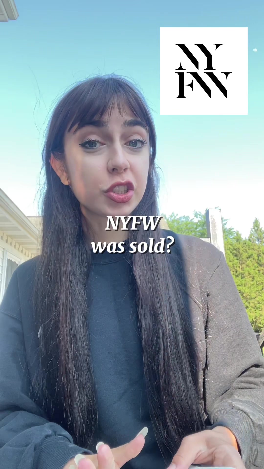 @Ella