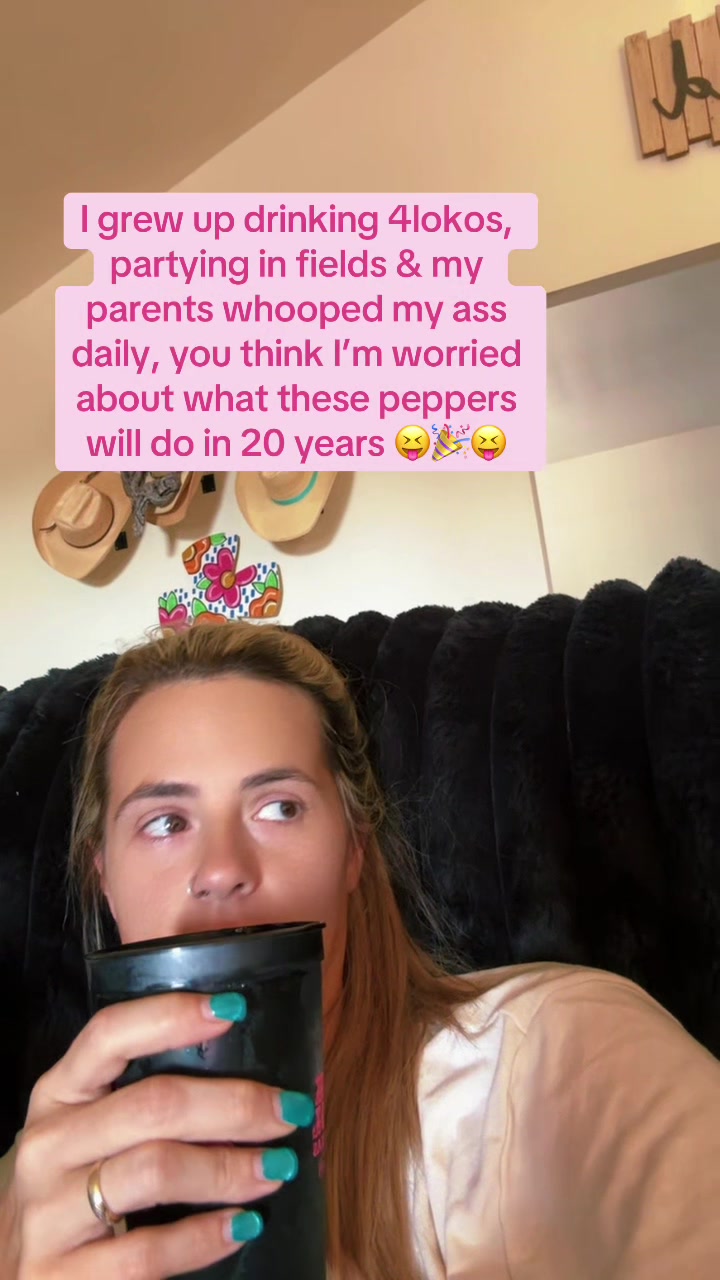 @BrittineeWESTXWIFE