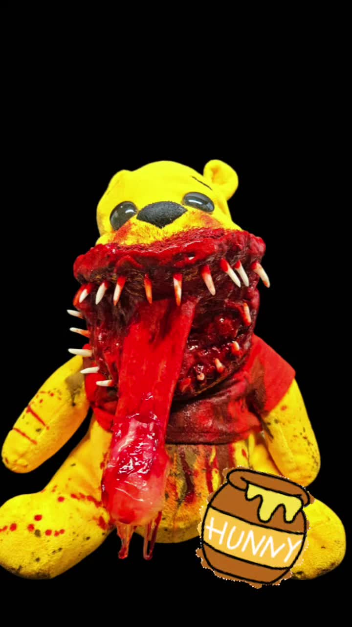 @SplatterhouseStudios