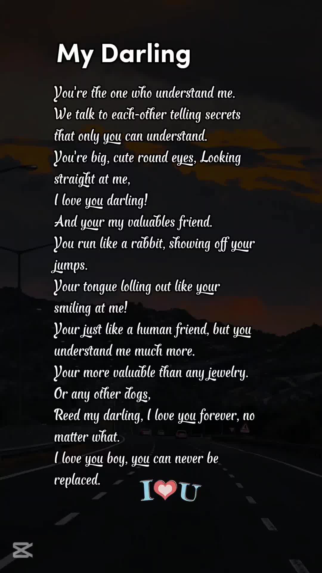 @l0ve_life_quotes