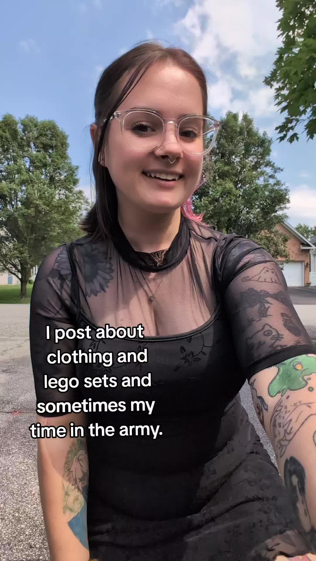 @thisisforkayla